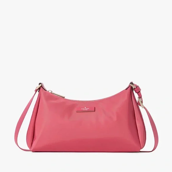 kate spade | Bags | Kate Spade New York Carter Nylon Small